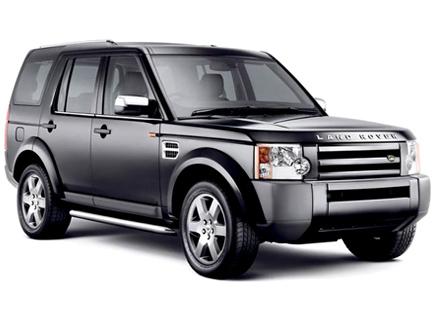 Land_Rover_DiscoveryIII